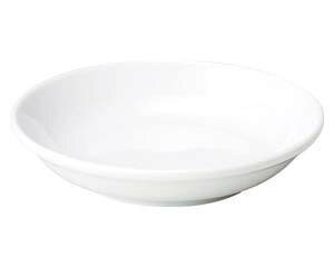 J654-108 AWA() 13cm[My≮  H e[uEFA Ɩp  Xg iX ze ƒpz