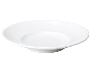 J654-128 AWA() 22cmMy≮  H e[uEFA Ɩp  Xg iX ze ƒpz