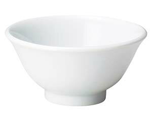 J654-188 AWA() 3.6qy≮  H e[uEFA Ɩp  Xg iX ze ƒpz