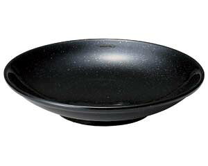 y܂Ƃߔ10Zbgiz J655-078 AWA(E) 24.5cm[MyLZ/ԕisz