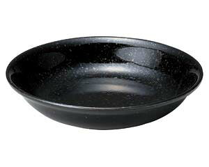 y܂Ƃߔ10Zbgiz J655-098 AWA(E) 14cm[MyLZ/ԕisz