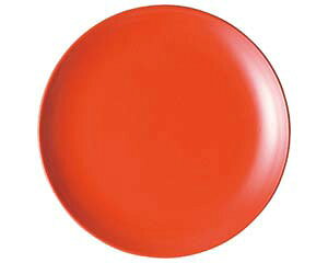 y܂Ƃߔ10Zbgiz J655-298 AWA(E) ԋʟ24cmMyLZ/ԕisz