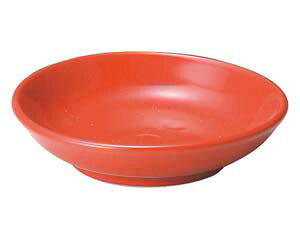 J655-348 AWA(E) 10cm[My≮  H e[uEFA Ɩp  Xg iX ze ƒpz