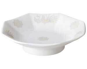 c665-648 k() V^p6.0V[}CMy≮  H e[uEFA Ɩp  Xg iX ze ƒpz