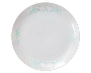 z664-518  8.5C`^ێMy≮  H e[uEFA Ɩp  Xg iX ze ƒpz