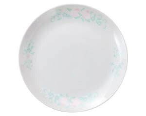 z664-528  7.5C`^ێMy≮  H e[uEFA Ɩp  Xg iX ze ƒpz