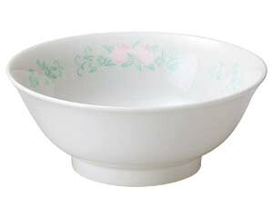 z680-198  6.8䘥y≮  H e[uEFA Ɩp  Xg iX ze ƒpz