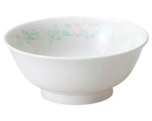 z680-208  6.5䘥y≮  H e[uEFA Ɩp  Xg iX ze ƒpz