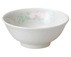 z680-218  5.0䘥y≮  H e[uEFA Ɩp  Xg iX ze ƒpz