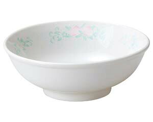 z664-578  7.0ʘy≮  H e[uEFA Ɩp  Xg iX ze ƒpz