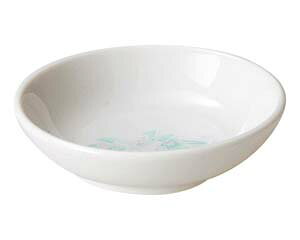 z664-638  3.2[My≮  H e[uEFA Ɩp  Xg iX ze ƒpz