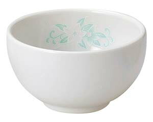 z664-668  3.5[y≮  H e[uEFA Ɩp  Xg iX ze ƒpz