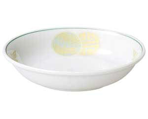 y܂Ƃߔ10Zbgiz ~662-238 y 5 1/2C`t[cMyLZ/ԕisz