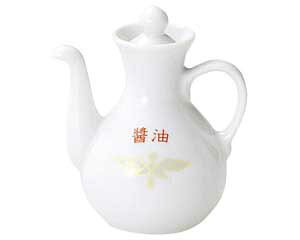 y܂Ƃߔ10Zbgiz ~662-288 y JX^[ݖyLZ/ԕisz