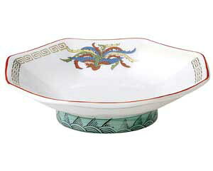 A669-068  pMy≮  H e[uEFA Ɩp  Xg iX ze ƒpz