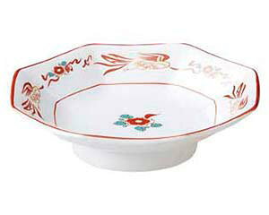 z666-108 Ԓ pMy≮  H e[uEFA Ɩp  Xg iX ze ƒpz