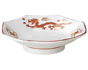 I667-608 V pV[}Cy≮  H e[uEFA Ɩp  Xg iX ze ƒpz