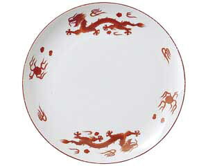 �I667-718 ��V�� 10�C���`���^�~�[�g�y���≮���� ������� �H�� �e�[�u���E�F�A �Ɩ��p ������ ���X�g���� �i���X �z�e�� �ƒ�p�z