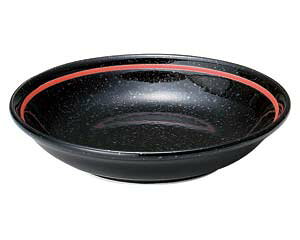 y܂Ƃߔ10Zbgiz ~668-598 ԕ 4.2[MyLZ/ԕisz