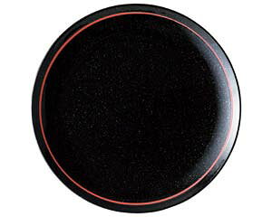 ~668-718 ԕ 8.5My≮  H e[uEFA Ɩp  Xg iX ze ƒpz