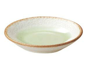 ~668-098 ֍(ᑐEsN) ᑐ3.0My≮  H e[uEFA Ɩp  Xg iX ze ƒpz