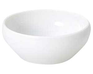 I670-638 AWA 9cm{[y≮  H e[uEFA Ɩp  Xg iX ze ƒpz