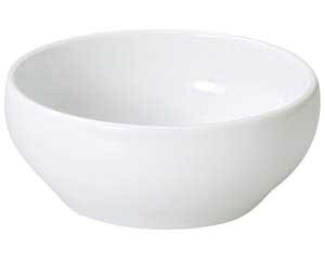 y܂Ƃߔ10Zbgiz I670-668 AWA 17cm{[yLZ/ԕisz