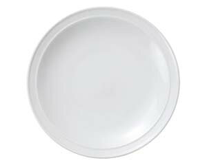 J652-058  7.0My≮  H e[uEFA Ɩp  Xg iX ze ƒpz