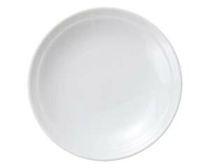 J652-068  6.0My≮  H e[uEFA Ɩp  Xg iX ze ƒpz