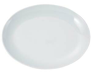 J652-118  16C`^v^[y≮  H e[uEFA Ɩp  Xg iX ze ƒpz