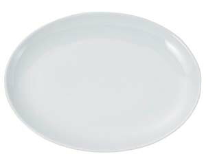 J652-128  14C`^v^[y≮  H e[uEFA Ɩp  Xg iX ze ƒpz