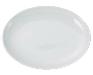 J652-168  8C`^v^[y≮  H e[uEFA Ɩp  Xg iX ze ƒpz