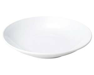 J652-228  pV[}CMy≮  H e[uEFA Ɩp  Xg iX ze ƒpz