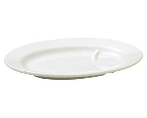 J652-308  10C`d؏My≮  H e[uEFA Ɩp  Xg iX ze ƒpz