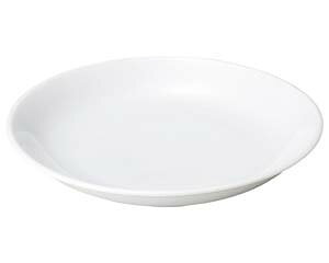 J652-388  6[My≮  H e[uEFA Ɩp  Xg iX ze ƒpz