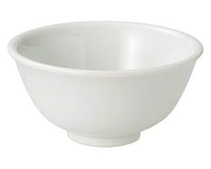 J653-238  3.6X[vqy≮  H e[uEFA Ɩp  Xg iX ze ƒpz