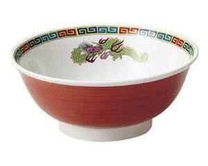 I671-318 O 6.5y≮  H e[uEFA Ɩp  Xg iX ze ƒpz