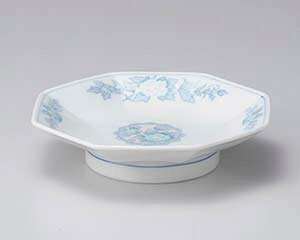 A672-258 OFO6.5pMy≮  H e[uEFA Ɩp  Xg iX ze ƒpz