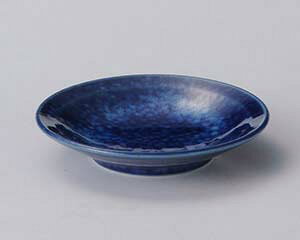 l673-268 u[}[u3.0My≮  H e[uEFA Ɩp  Xg iX ze ƒpz