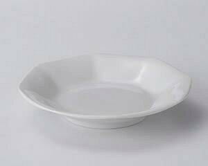 n674-238 ؔpV[}CMy≮  H e[uEFA Ɩp  Xg iX ze ƒpz