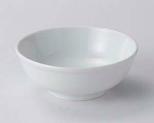 カ674-028 スーパー青白磁5.0玉丼【卸問屋名調 おしゃれ 食器 テーブルウェア 業務用 居酒屋 レストラン 喫茶店 ホテル 家庭用】