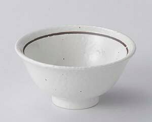 y܂Ƃߔ10Zbgiz l673-318 CX[vqyLZ/ԕisz