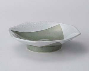 z672-328 OpV[}CMy≮  H e[uEFA Ɩp  Xg iX ze ƒpz