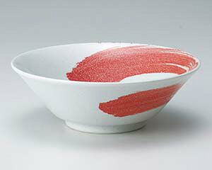 A675-338 ԍ7.0ؗy≮  H e[uEFA Ɩp  Xg iX ze ƒpz