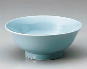 A681-258 7.0䘥y≮  H e[uEFA Ɩp  Xg iX ze ƒpz