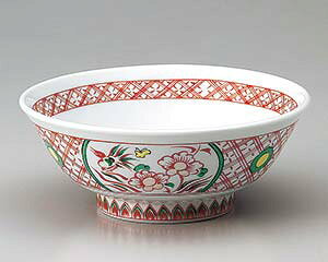 676-188 6.8䘥y≮  H e[uEFA Ɩp  Xg iX ze ƒpz