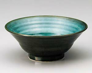 y܂Ƃߔ10Zbgiz e678-108 _qXCZq7.0yLZ/ԕisz