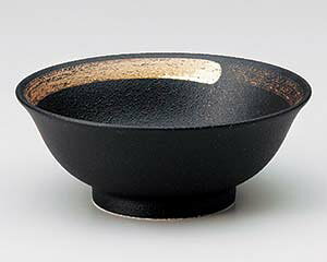 �z680-048 ����6.5�����䘥�y���≮���� ������� �H�� �e�[�u���E�F�A �Ɩ��p ������ ���X�g���� �i���X �z�e�� �ƒ�p�z