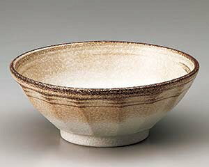 678-168 Mq6.8y≮  H e[uEFA Ɩp  Xg iX ze ƒpz