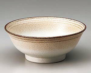 680-058 Mq6.8y≮  H e[uEFA Ɩp  Xg iX ze ƒpz